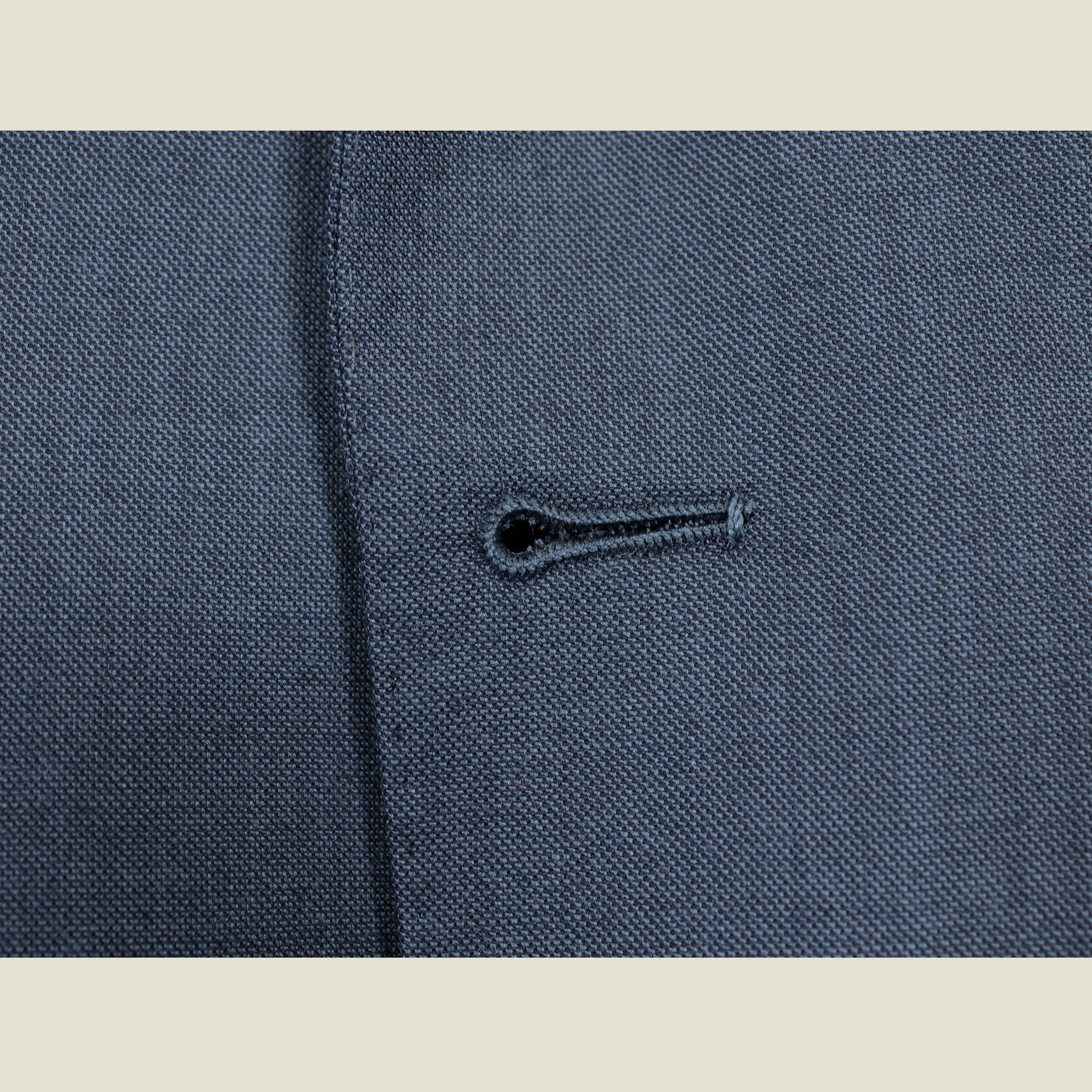 OXXFORD CLOTHES Suit