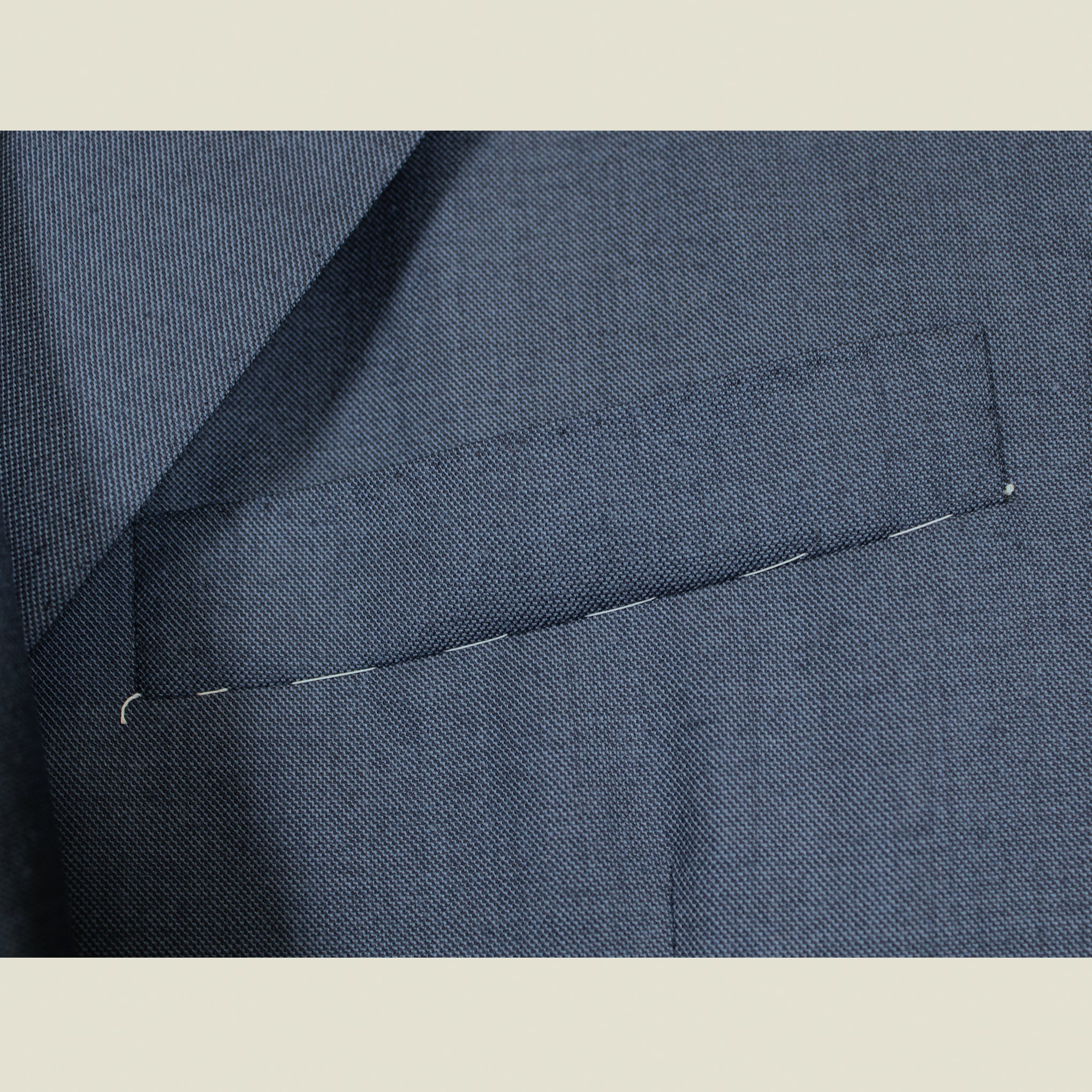 OXXFORD CLOTHES Suit