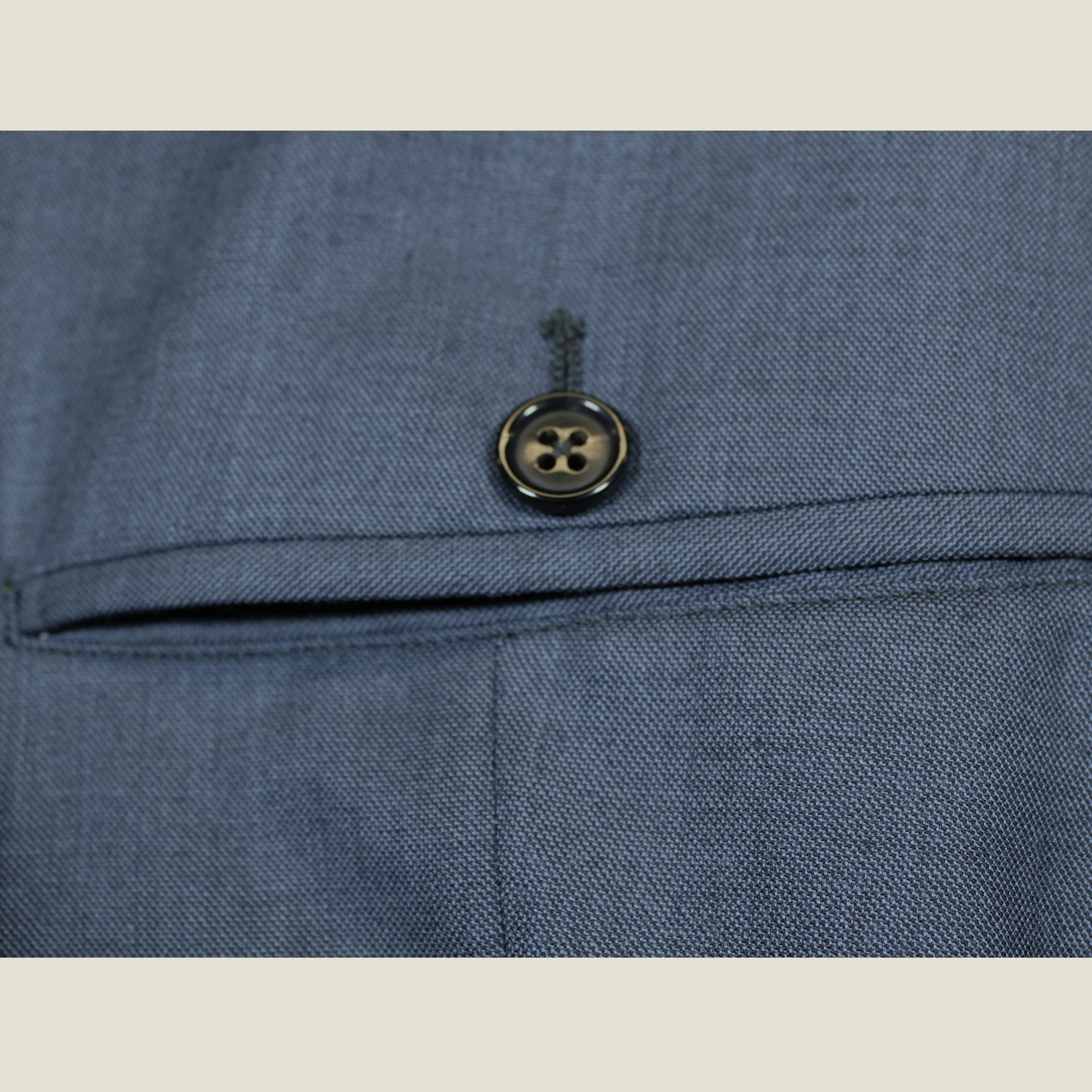 OXXFORD CLOTHES Suit