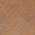 Load image into Gallery viewer, PAOLO ALBIZZATI Tie
