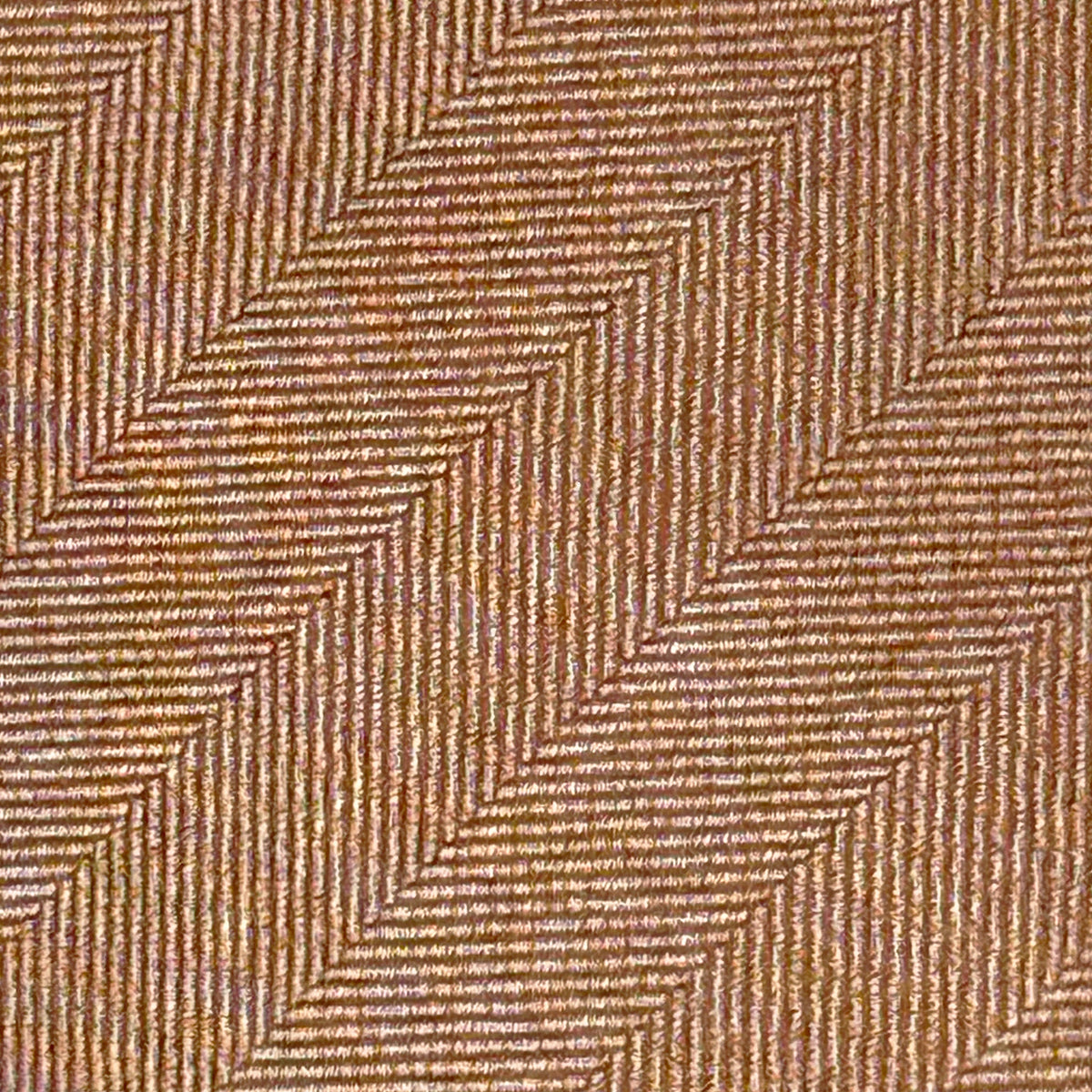 PAOLO ALBIZZATI Tie