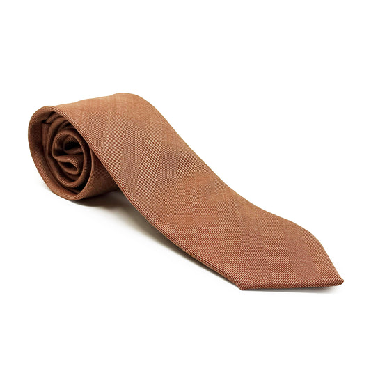 PAOLO ALBIZZATI Tie