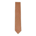 Load image into Gallery viewer, PAOLO ALBIZZATI Tie
