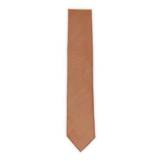 PAOLO ALBIZZATI Tie
