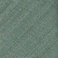 Load image into Gallery viewer, PAOLO ALBIZZATI Tie
