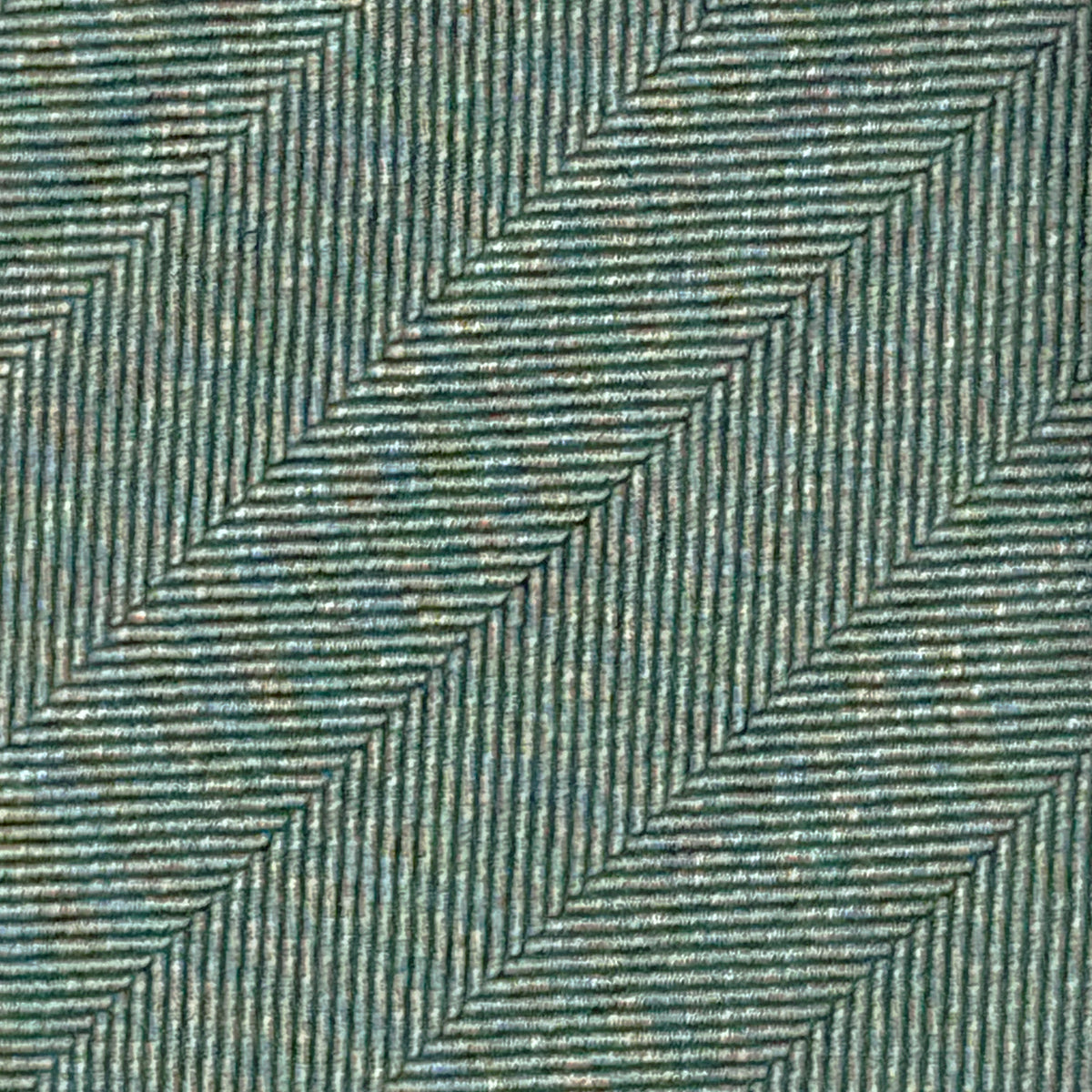 PAOLO ALBIZZATI Tie
