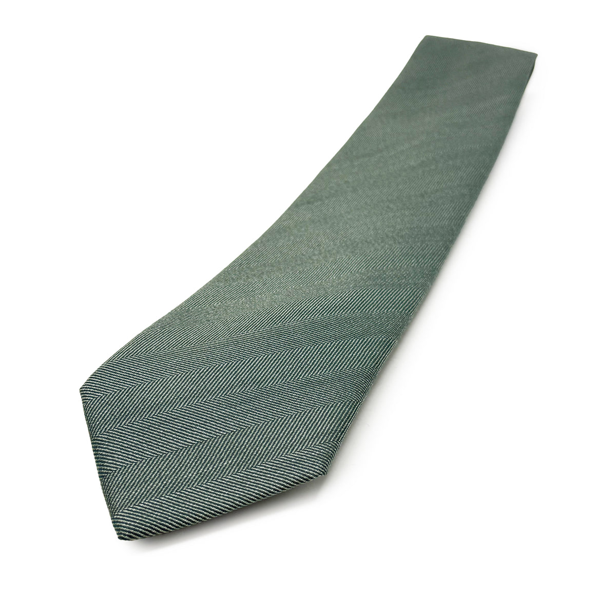 PAOLO ALBIZZATI Tie