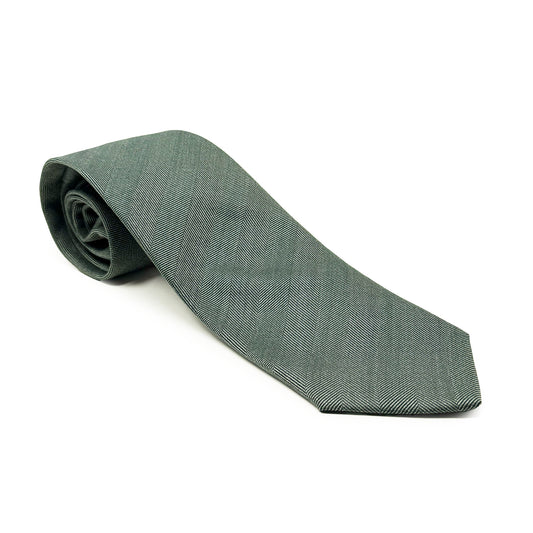 PAOLO ALBIZZATI Tie
