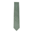 Load image into Gallery viewer, PAOLO ALBIZZATI Tie
