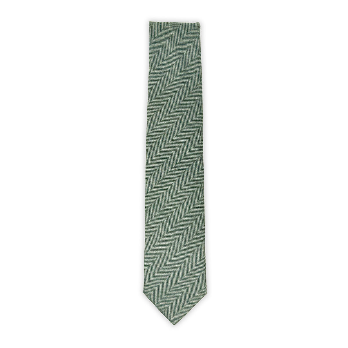 PAOLO ALBIZZATI Tie