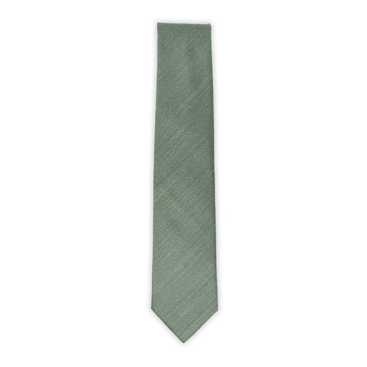 PAOLO ALBIZZATI Tie