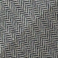 Load image into Gallery viewer, PAOLO ALBIZZATI Tie
