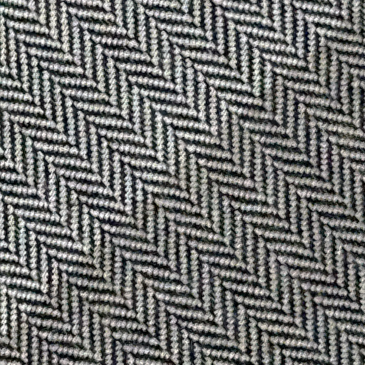 PAOLO ALBIZZATI Tie