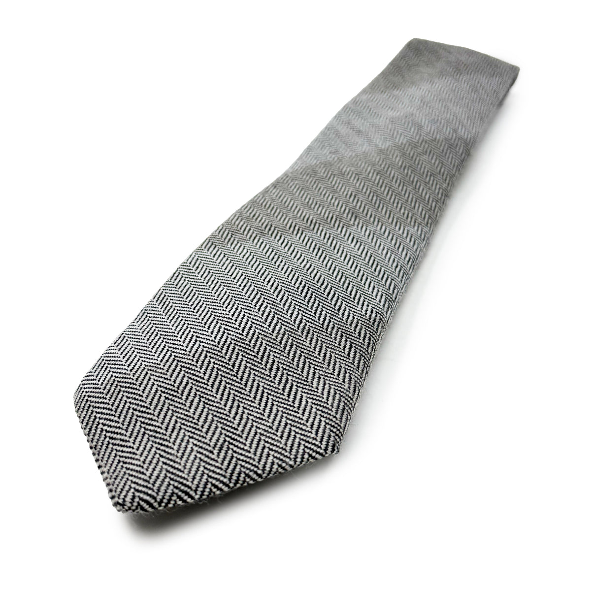 PAOLO ALBIZZATI Tie