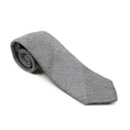 Load image into Gallery viewer, PAOLO ALBIZZATI Tie
