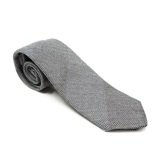 PAOLO ALBIZZATI Tie