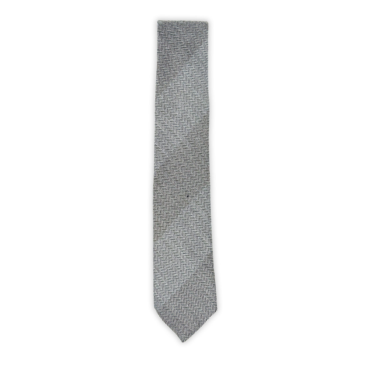 PAOLO ALBIZZATI Tie