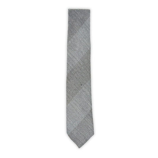 PAOLO ALBIZZATI Tie