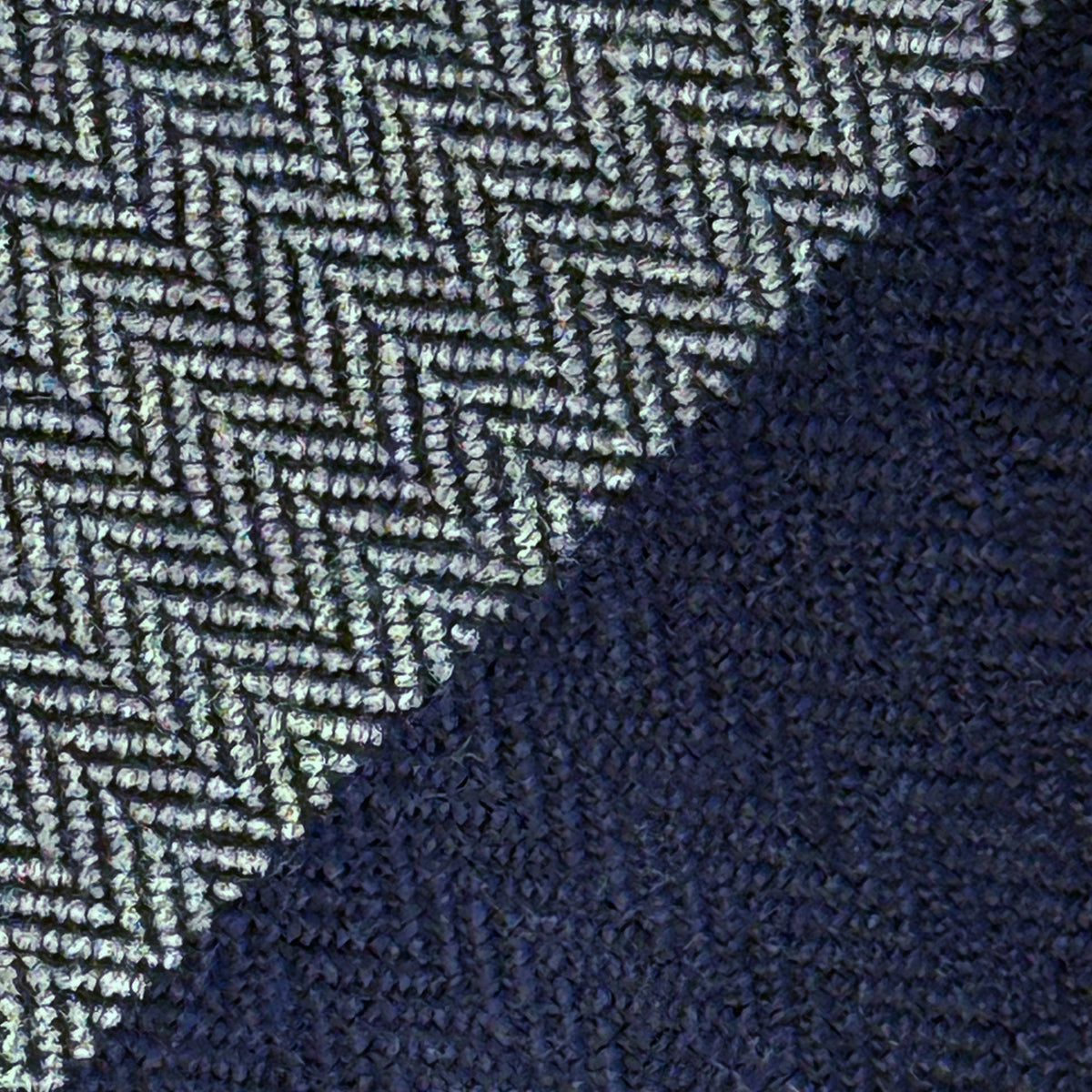PAOLO ALBIZZATI Tie