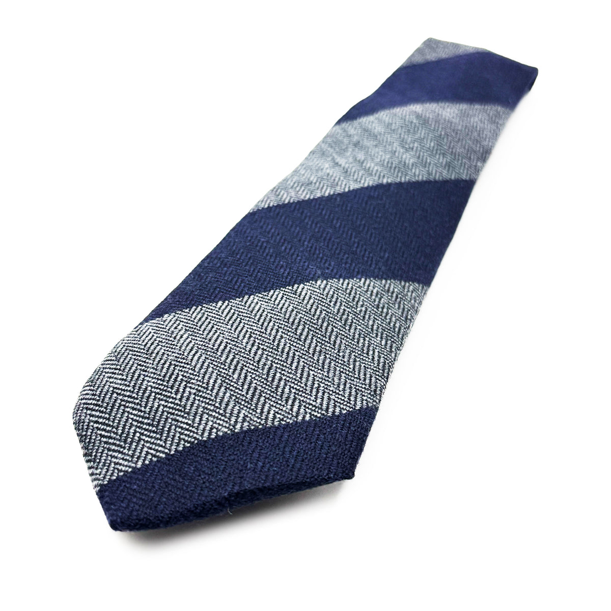 PAOLO ALBIZZATI Tie