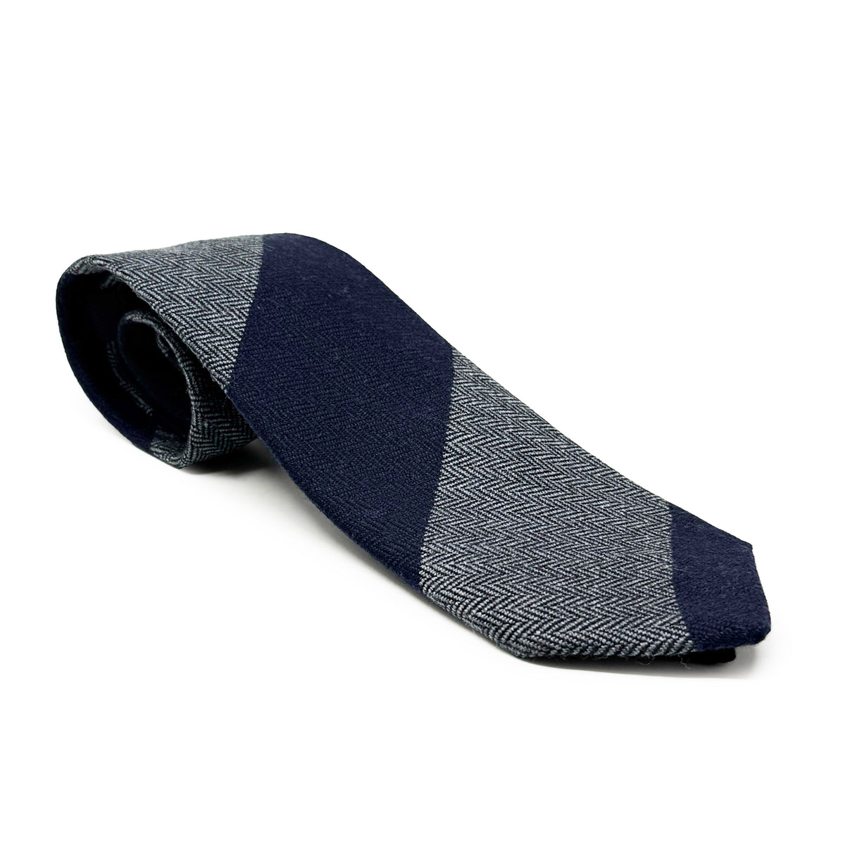 PAOLO ALBIZZATI Tie
