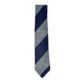 Load image into Gallery viewer, PAOLO ALBIZZATI Tie
