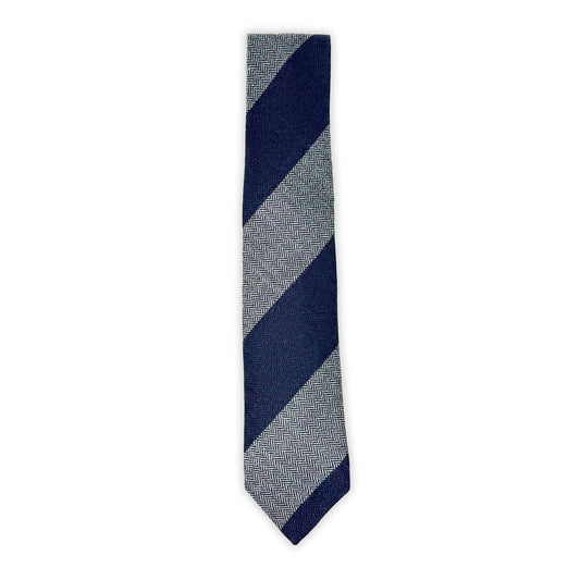PAOLO ALBIZZATI Tie