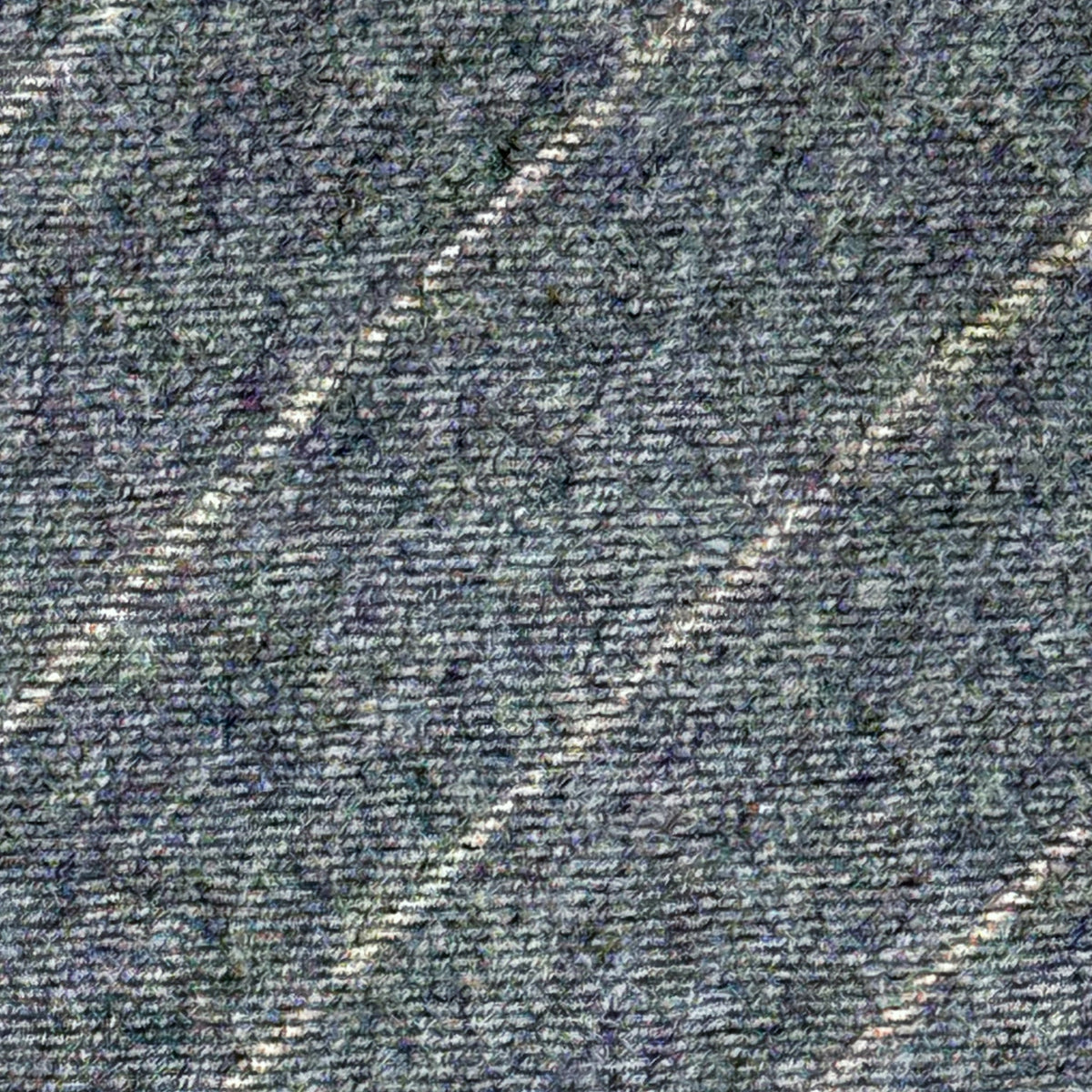 PAOLO ALBIZZATI Tie