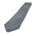 Load image into Gallery viewer, PAOLO ALBIZZATI Tie
