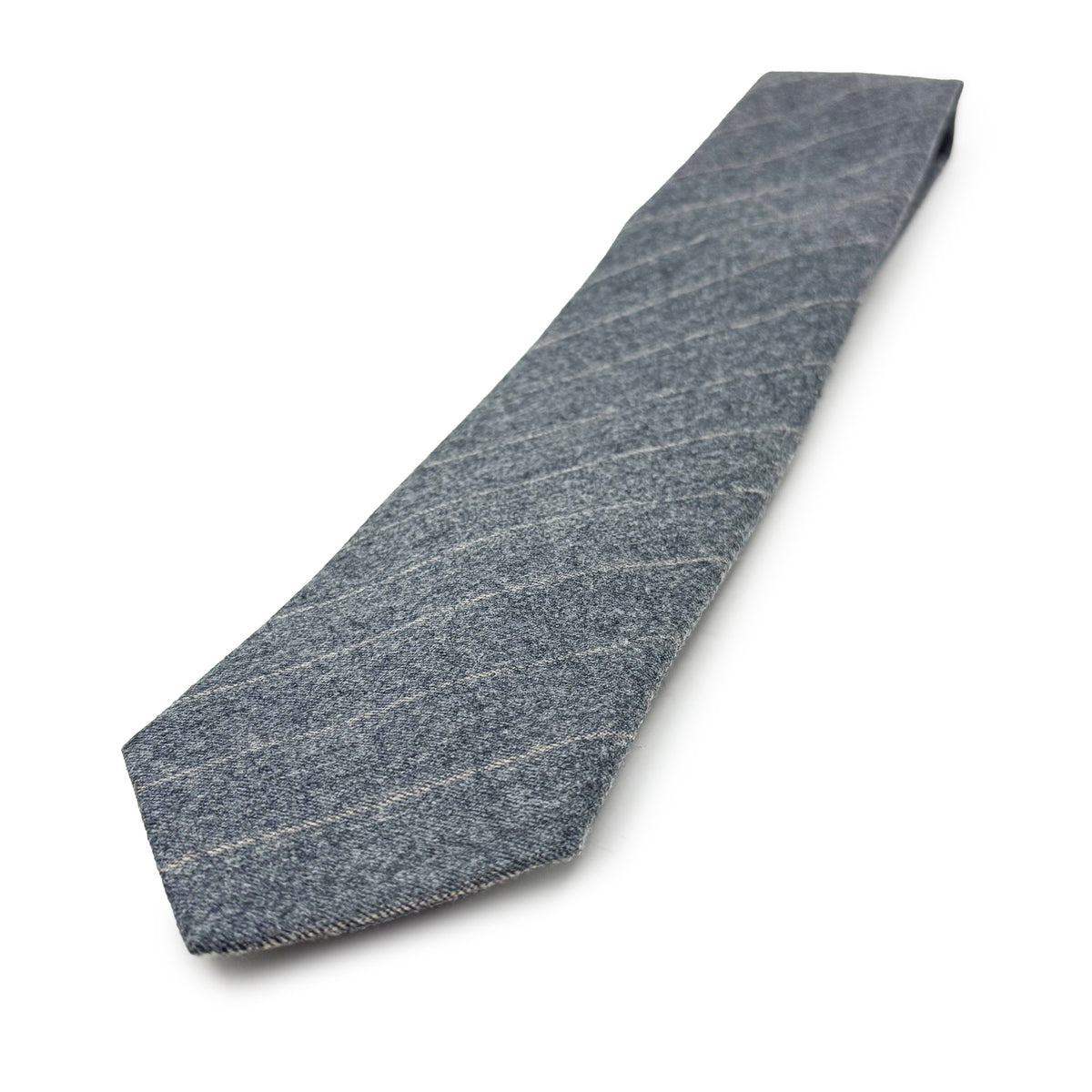 PAOLO ALBIZZATI Tie