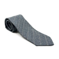 Load image into Gallery viewer, PAOLO ALBIZZATI Tie
