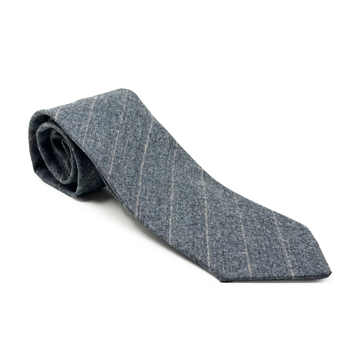 PAOLO ALBIZZATI Tie