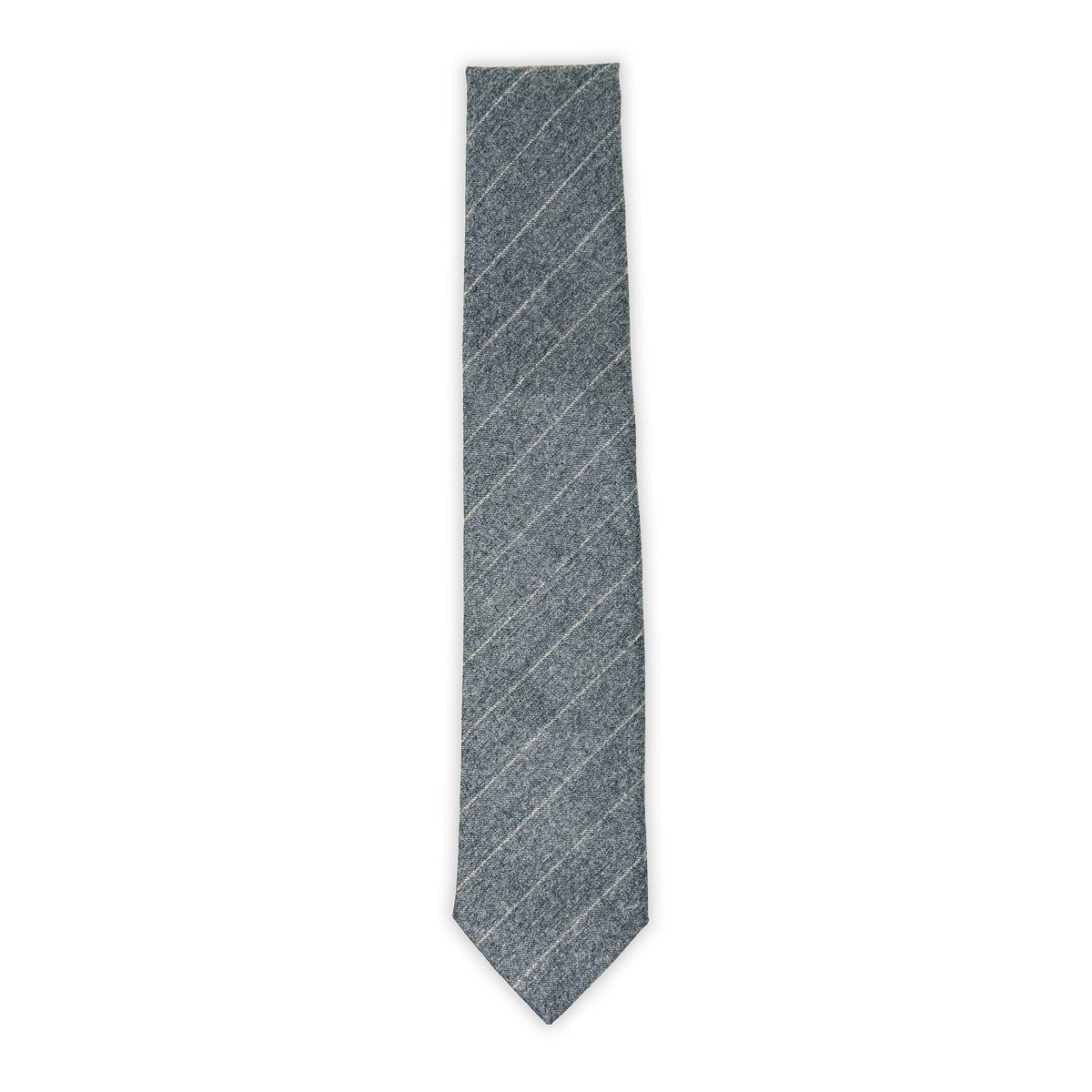 PAOLO ALBIZZATI Tie