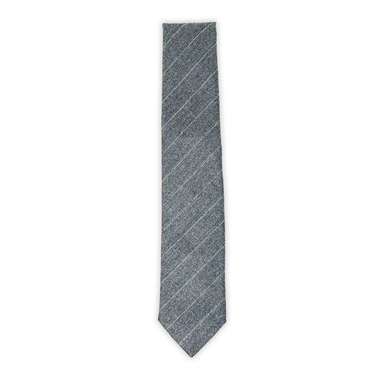 PAOLO ALBIZZATI Tie