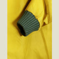 Load image into Gallery viewer, PIERRE-LOUIS MASCIA Integra Jacket
