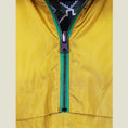 Load image into Gallery viewer, PIERRE-LOUIS MASCIA Integra Jacket
