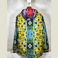 Load image into Gallery viewer, PIERRE-LOUIS MASCIA Integra Jacket
