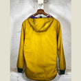 Load image into Gallery viewer, PIERRE-LOUIS MASCIA Integra Jacket
