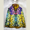 Load image into Gallery viewer, PIERRE-LOUIS MASCIA Integra Jacket
