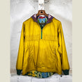 Load image into Gallery viewer, PIERRE-LOUIS MASCIA Integra Jacket
