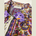 Load image into Gallery viewer, PIERRE-LOUIS MASCIA Shirt
