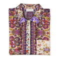 Load image into Gallery viewer, PIERRE-LOUIS MASCIA Shirt
