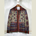 Load image into Gallery viewer, PIERRE-LOUIS MASCIA Revenge Jacket
