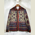 Load image into Gallery viewer, PIERRE-LOUIS MASCIA Revenge Jacket
