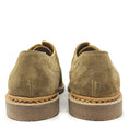 Load image into Gallery viewer, PARABOOT Athene Blucher
