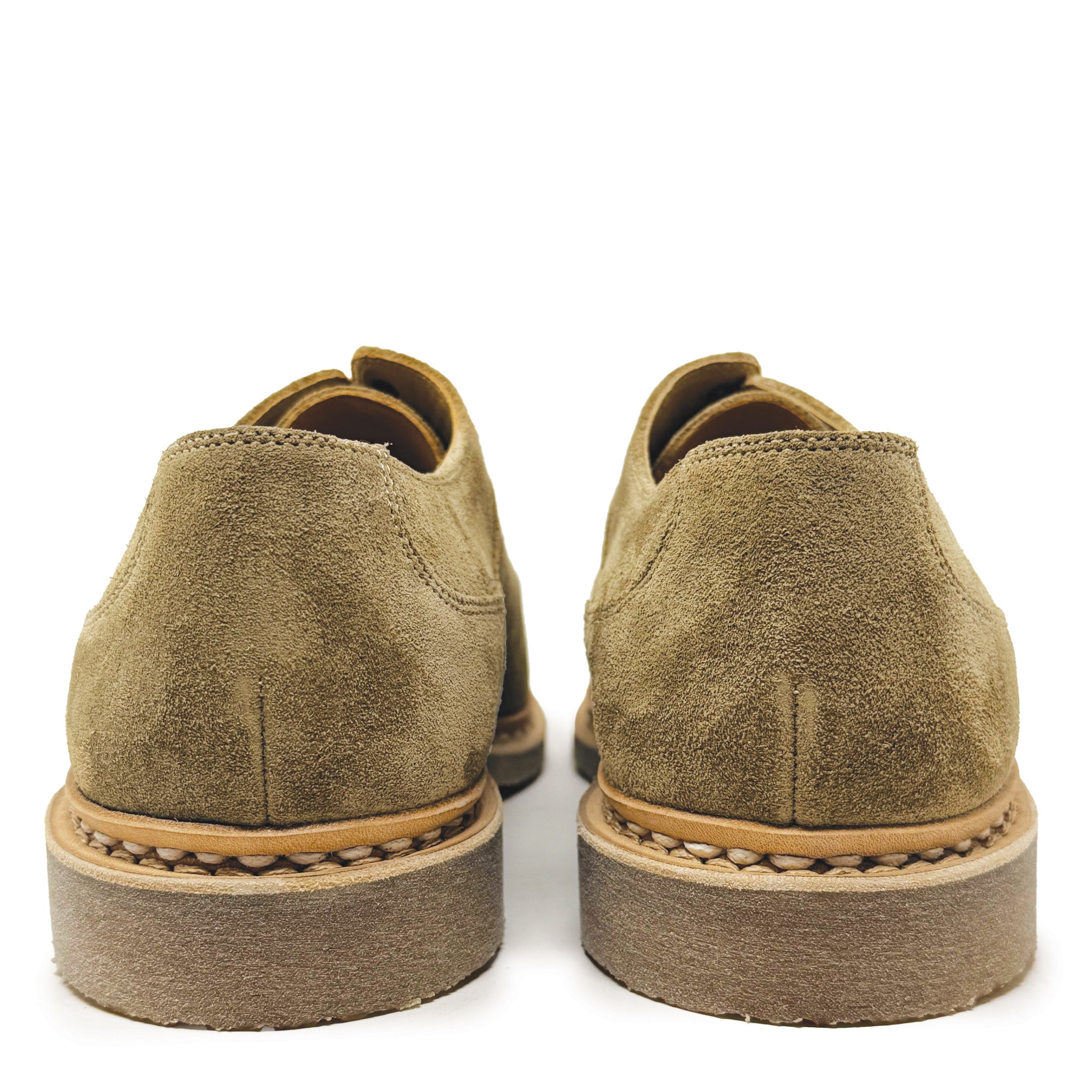 PARABOOT Athene Blucher