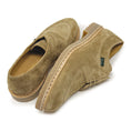 Load image into Gallery viewer, PARABOOT Athene Blucher
