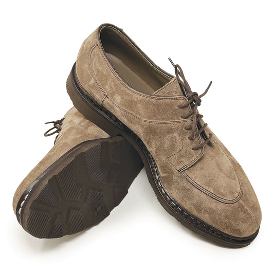 PARABOOT Avignon Derby