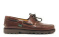 Load image into Gallery viewer, PARABOOT Boat Shoe
