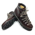 Load image into Gallery viewer, PARABOOT City Hiking Boot
